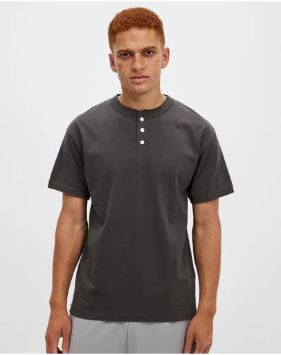 KAJA Clothing - Welsh Top