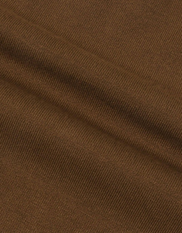 Forcast - Clarisse Turtleneck Sweater