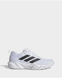 adidas Performance - Rapidmove Go Training Shoes Womens