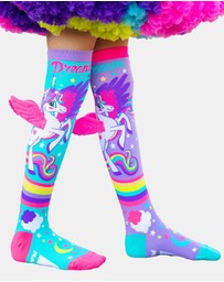 MADMIA - Mini Pony Socks - Kids