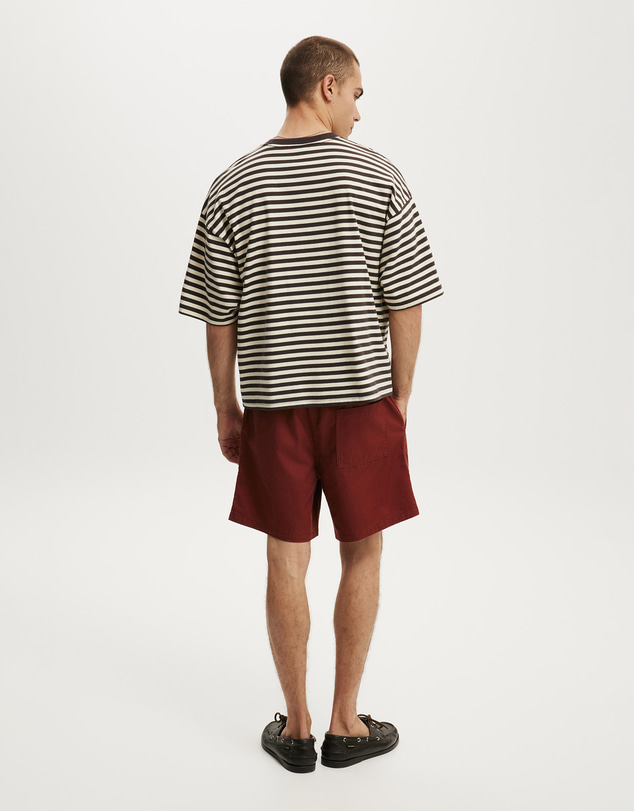 Cotton On - Easy Short