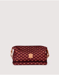 The Somewhere Co - Keepsakes Cosmetic Bag