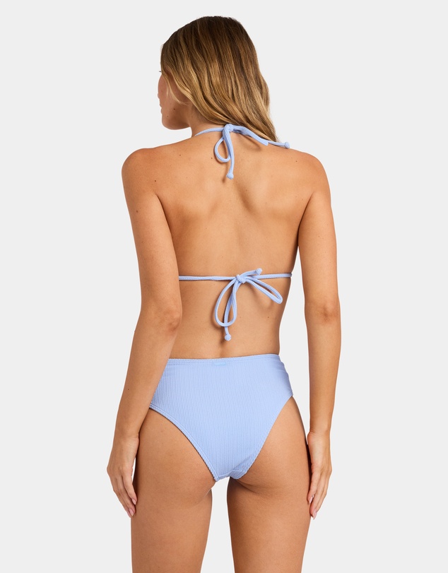 Billabong - Womens Sunrays Hi Maui Bikini Bottom