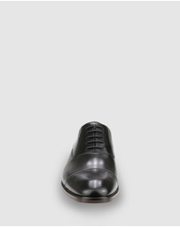 Florsheim - Sorrento Cap