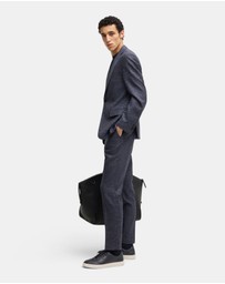 BOSS - Hutson Jacket