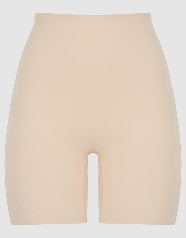 Naturana - Light Shaping Anti-Chafe Bike Pant Underwear