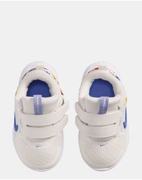 Nike - Star Runner 5 Se Infant