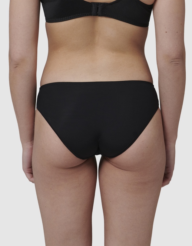 Simone Perele - Delice Bikini Brief
