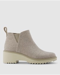 TOMS - Maude Ankle Boot