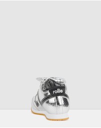 Rollie - Shift Sneaker