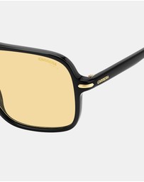 Carrera - CARRERA 350/S