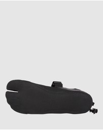 Billabong - Mens 2mm Pro Reef Boots