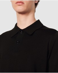 Sandro - Pablo Sweater