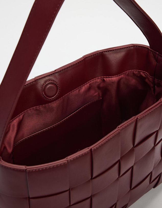 Therapy - Horizon Bag - ICONIC EXCLUSIVE