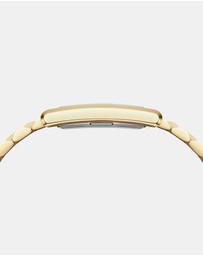 Daniel Wellington - Bound 35x24mm 3-link
