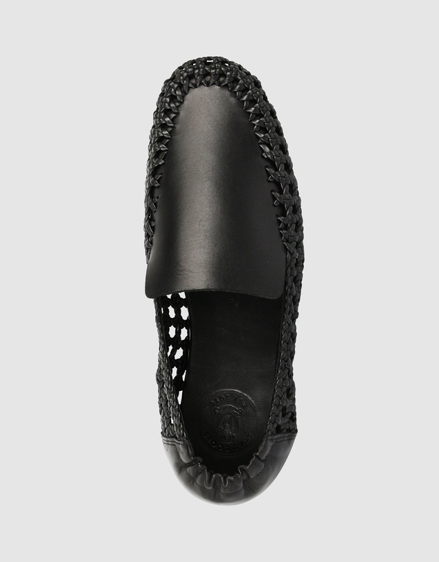Beau Coops - Agata Casual Loafers