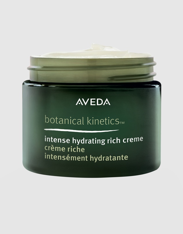 Aveda - Botanical Kinetics™ Intense Hydrating Rich Creme
