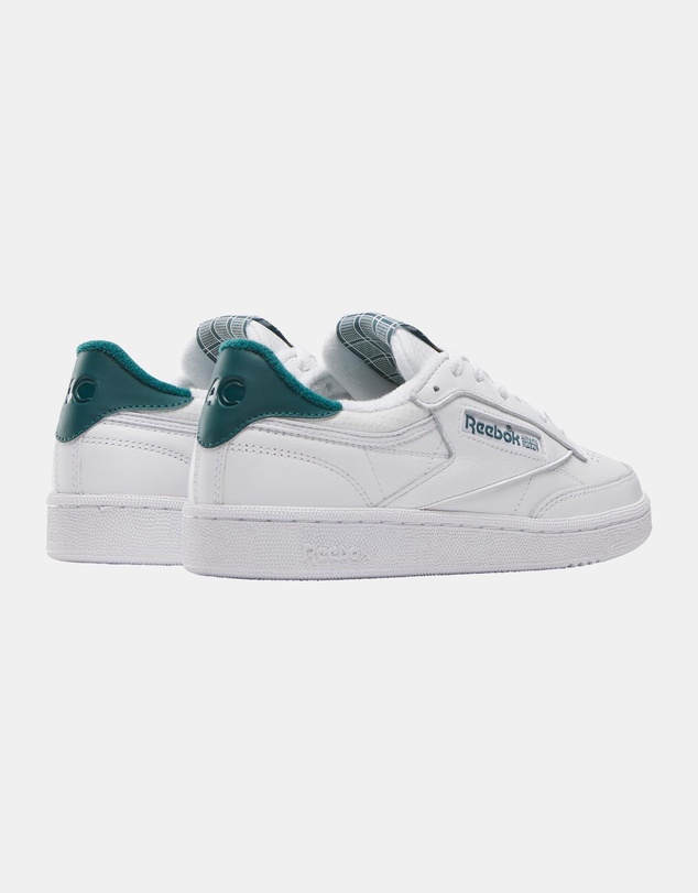 Reebok - Club C 85 Vintage - Women's