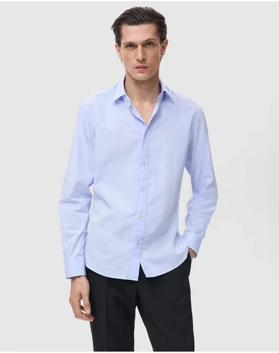 M.N.G - Play1 Shirt