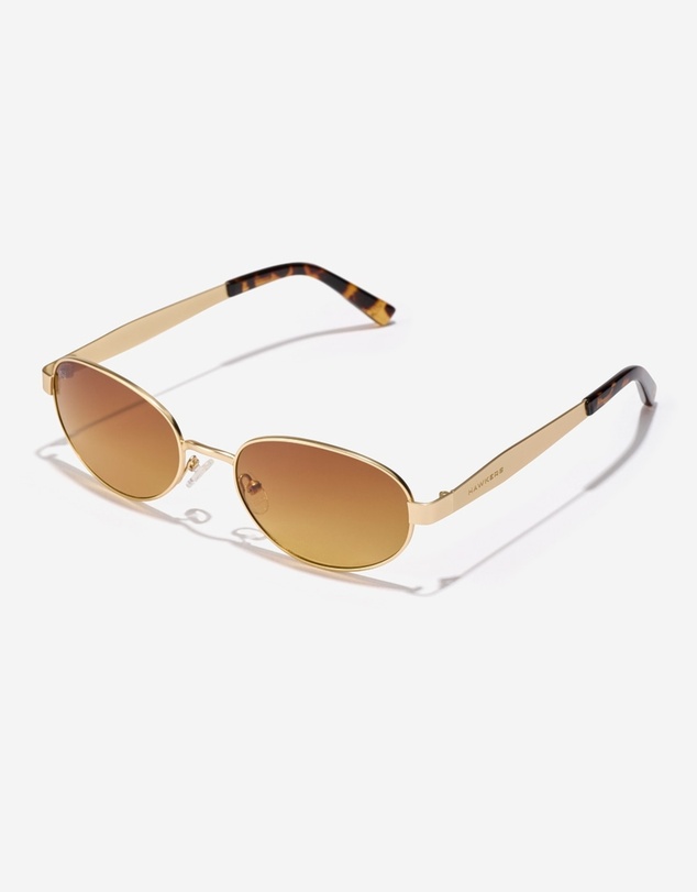 Hawkers Co - HAWKERS ELECTRA - Sunglasses UV400