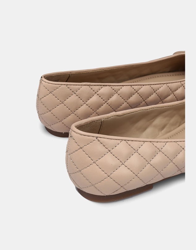 ALDO - Braylynn Ballerina Flats