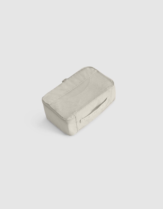 Globite - Voyager Packing Cube 4pc