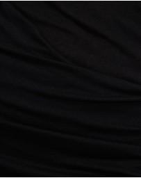 Third Form - Wind Through Off Shoulder Dress