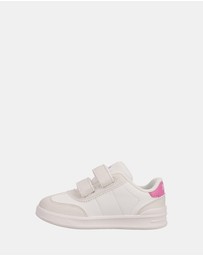 Polo Ralph Lauren - Hollis EZ - Kids
