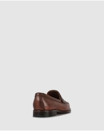 Brando - Miran Slip Ons