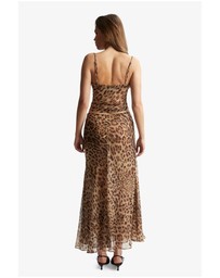 Bardot - Monroe Cowl Neck Cami