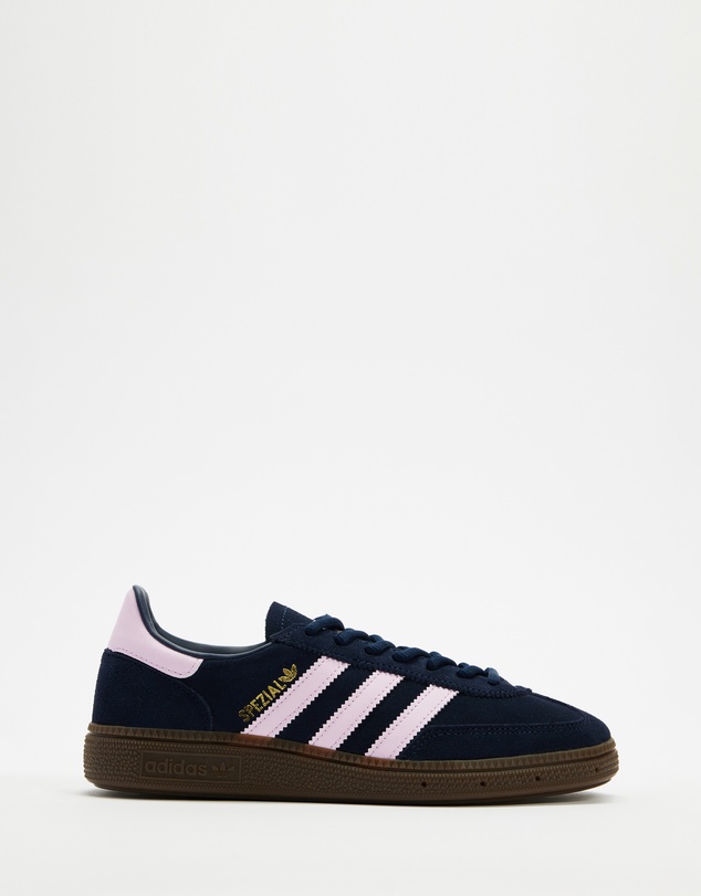 adidas Originals - Handball Spezial - Teens