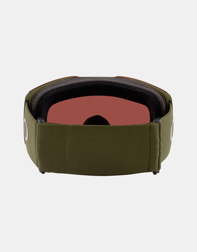 Oakley - Fall Line Large Snow Goggles