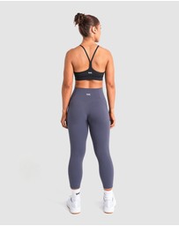 TWL - Refine 7/8 Tights