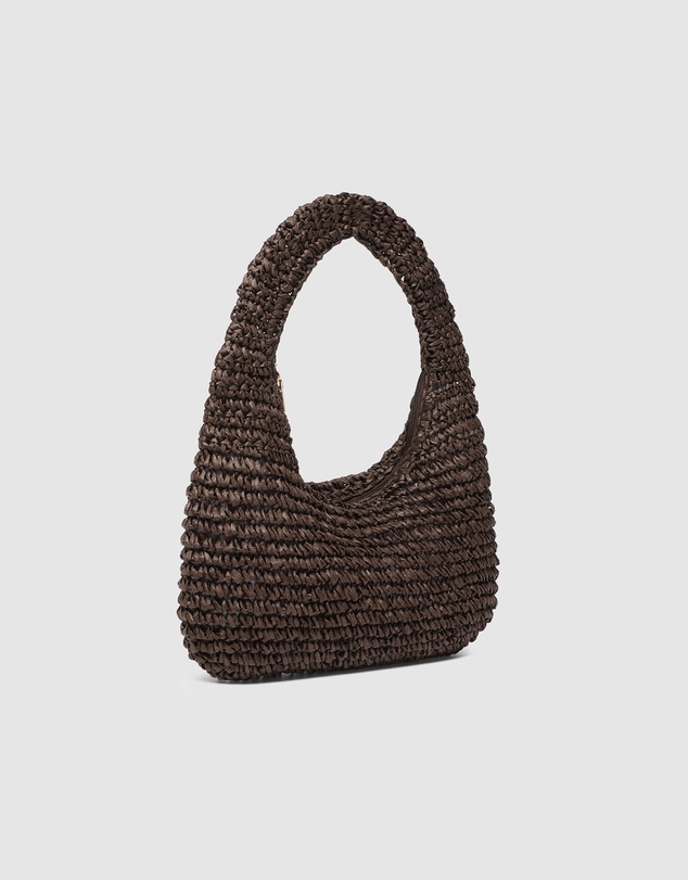 Louenhide - Nellie Shoulder Bag