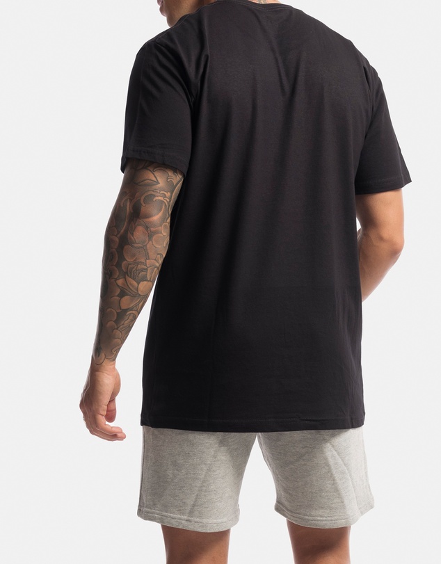 Stock & Co. - Arizona Tee