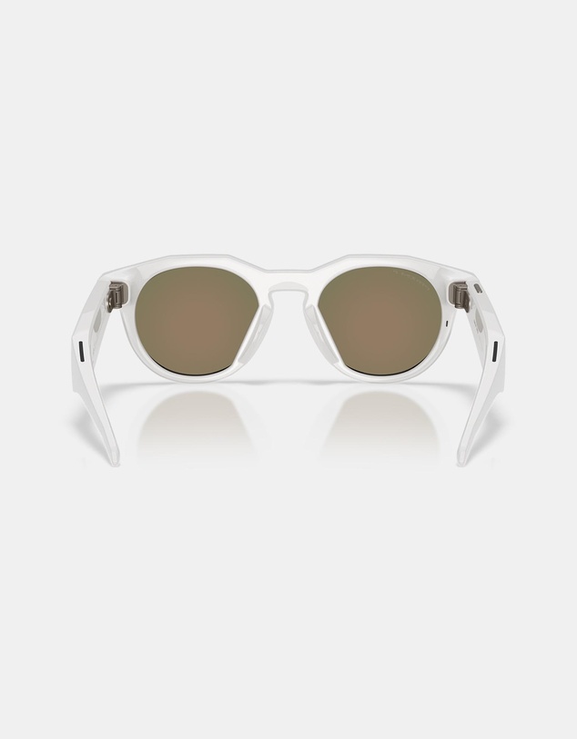 Oakley - Oakley x Meta HSTN AI Glasses