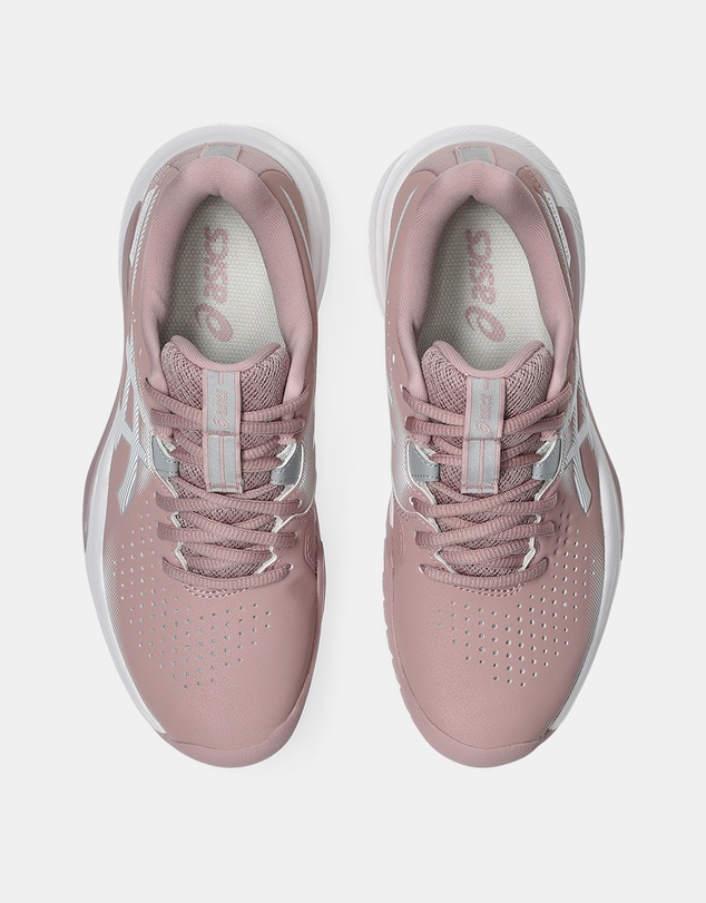 ASICS - GEL-Challenger 15 (Hardcourt) - Women's