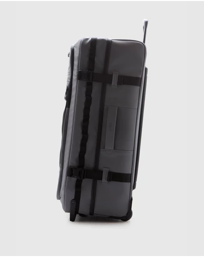 Nere - Nomad Check-In 96L Wheelbag