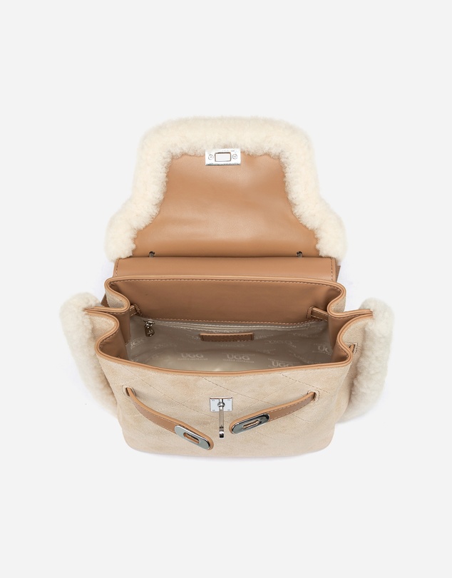 Ozwear Connection Uggs - Ugg Iri Jump Backpack
