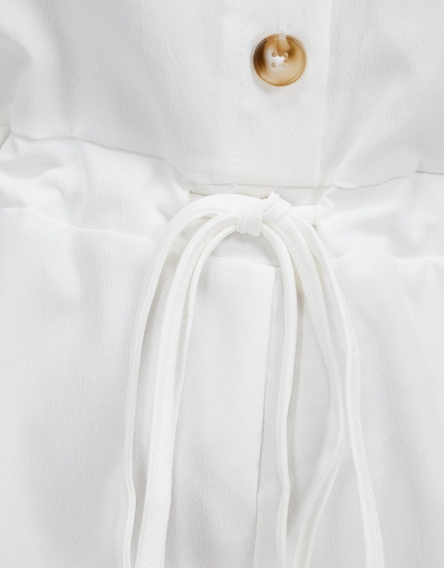 KAJA Clothing - Dottie Jumpsuit