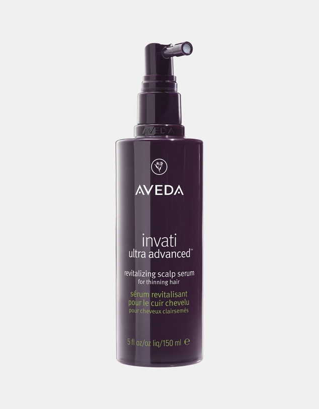Aveda - Invati Ultra Advanced™ Scalp Revitalizing Serum 150mL