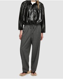 Blanca - Rita Bomber Jacket