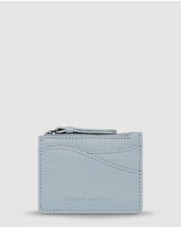 Status Anxiety - Hearts Still Beating Wallet