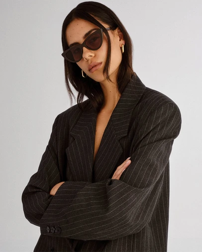 Luv Lou - Leui