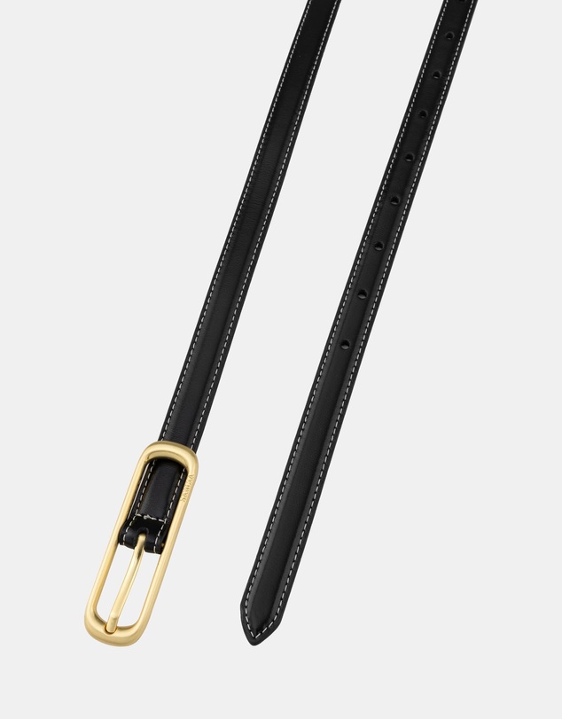 Sancia  - The Aya Belt
