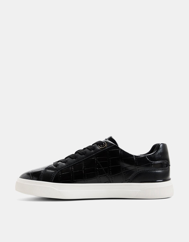 ALDO - Soera Cupsole Sneakers