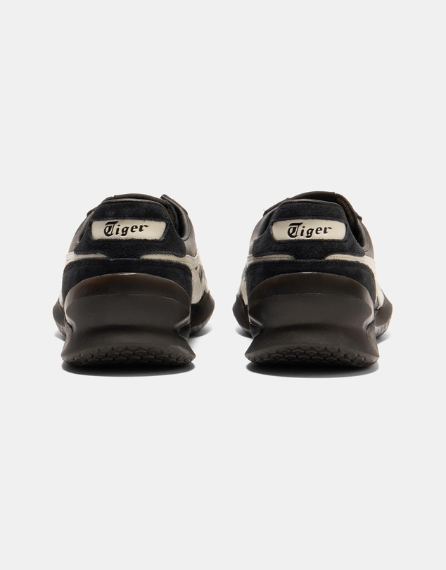 Onitsuka Tiger - Ohbori A50 - Unisex