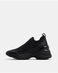 ALDO - Etonad Sneakers