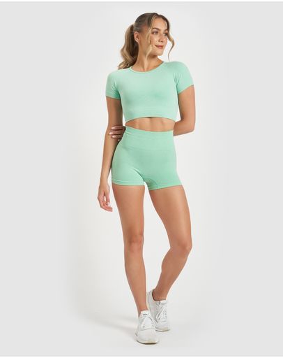Mint
