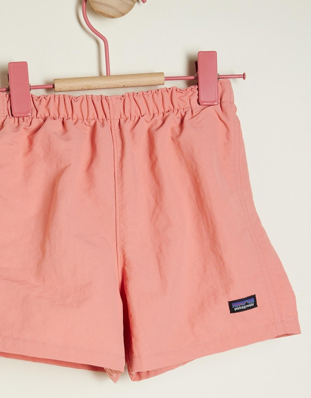 Patagonia - Baggies Shorts - Babies